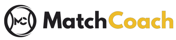MatchCoach